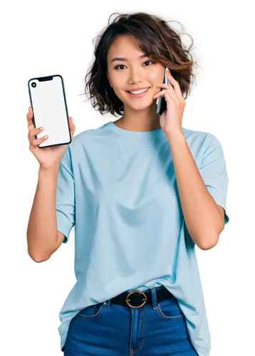 woman holding a smartphone,girl making selfie,mobitel,voicestream,mobilemedia,oppo,using phone,telecomasia,handset,cellular phone,blur office background,mobistar,mobifone,viewphone,phonecall,siri,mobifon,phone,phone clip art,handphone,Unique,Paper Cuts,Paper Cuts 05