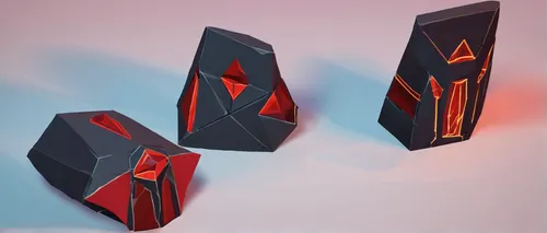 low poly,game blocks,low-poly,3d model,card box,neon arrows,paper stand,decorative arrows,gift boxes,wooden mockup,wine boxes,cardinal points,3d render,pentagons,crown render,wooden cubes,knife block,capitals,3d mockup,boxes,Unique,3D,Low Poly