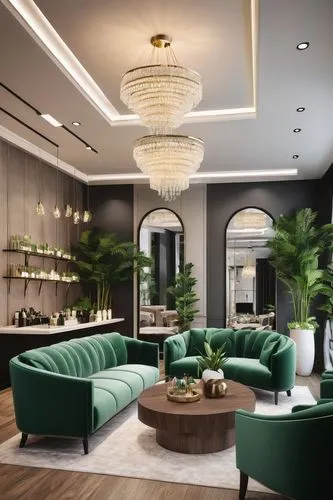 luxury home interior,hotel lobby,interior decoration,lounges,interior design,interior modern design,apartment lounge,penthouses,luxury hotel,claridges,modern decor,lobby,sofitel,mahdavi,taillevent,contemporary decor,minotti,poshest,lounge,chaise lounge,Conceptual Art,Daily,Daily 07