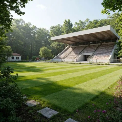 waldstadion,clairefontaine,weserstadion,zentralstadion,frankenstadion,eisstadion,open air theatre,sportverein,maksimir,delacorte,spac,milanello,forest ground,olympiastadion,athletic field,amphitheater,sportpark,geoffroy,stadionul,eriskircher ried