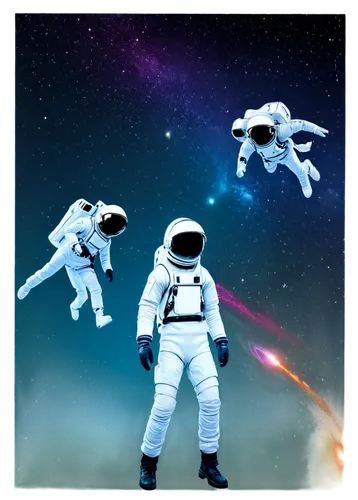 space walk,spacewalks,spacewalk,astronauts,astronautics,spacesuit,astronaut,astronaut suit,space suit,cosmonautics day,cosmonaut,zero gravity,spacefill,space-suit,spaceman,space tourism,space art,space travel,space craft,moon walk,Photography,Black and white photography,Black and White Photography 03