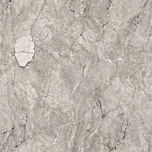 marble texture,travertine,marble,marble pattern,quartzites,quartzite,granite slab,natural stone,granite texture,breccia,veining,polished granite,limestone,stone slab,vitrified,marbleized,marazzi,fieldstone,granite,wollastonite,Realistic Material,Marble,Marble 57