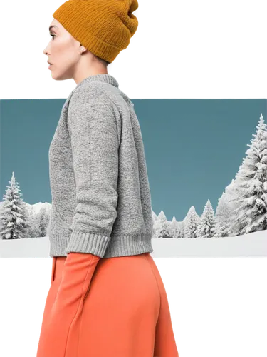 winter background,knitwear,winter clothing,winter clothes,winter dress,woolens,seasonally,snowflake background,image manipulation,knits,unfrozen,tightknit,knit hat,women clothes,winterized,christmas snowy background,wintery,snow scene,knitting clothing,photo manipulation,Photography,Fashion Photography,Fashion Photography 07