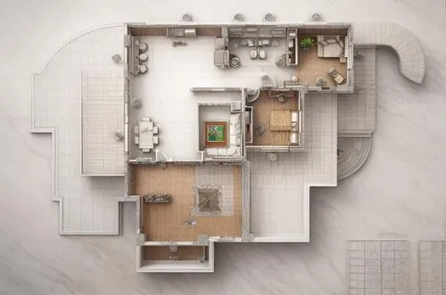 floorplan home,house floorplan,an apartment,house drawing,shared apartment,apartment house,architect plan,apartment,penthouse apartment,house shape,miniature house,small house,two story house,large home,residential house,fallout shelter,inverted cottage,cube house,floor plan,smart house,Interior Design,Floor plan,Interior Plan,Marble