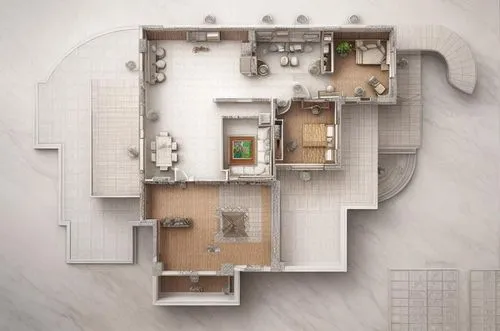 floorplan home,house floorplan,an apartment,house drawing,shared apartment,apartment house,architect plan,apartment,penthouse apartment,house shape,miniature house,small house,two story house,large ho