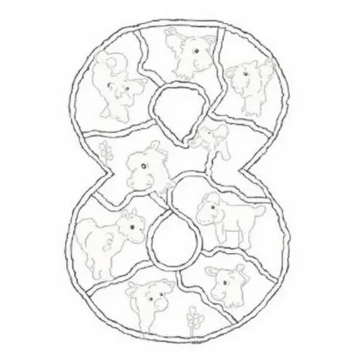 donut illustration,chainring,chainrings,donut drawing,opercula,cookiecutter