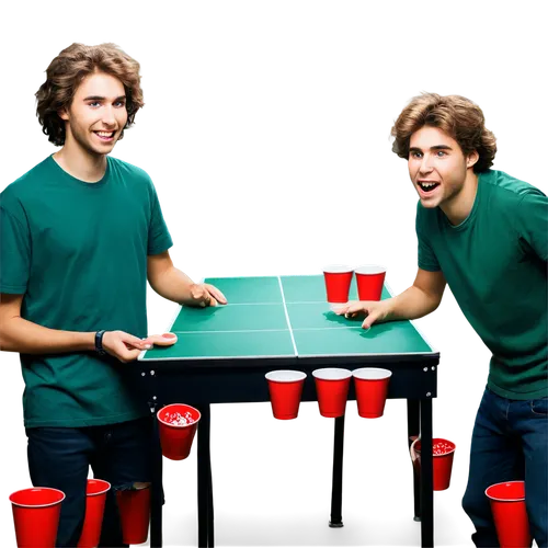 beer table sets,beer pong,table tennis,para table tennis,ping-pong,ping pong,plastic cups,beer tables,yellow cups,air hockey,turn-table,disposable cups,cups,beer match,folding table,holding cup,tables,table tennis racket,beer sets,bongos,Art,Classical Oil Painting,Classical Oil Painting 44