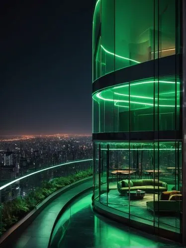 penthouses,skybar,roof terrace,sky apartment,futuristic architecture,glass wall,greenglass,skyloft,damac,green living,glass building,roof garden,roof top pool,hotel w barcelona,observation deck,the observation deck,dreamhouse,jalouse,modern architecture,glass roof,Photography,Black and white photography,Black and White Photography 01