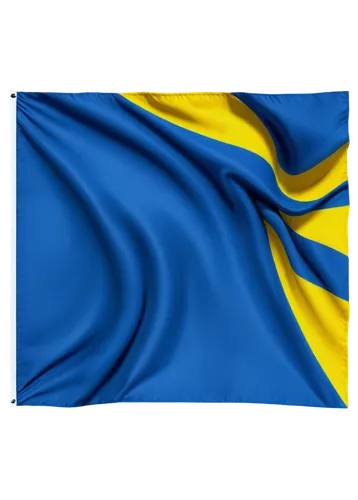 ensign of ukraine,i love ukraine,ukraine uah,sweden,sweden sek,swedish,hd flag,finnish flag,ukraine,ukrainian,eastern ukraine,ukrainian levkoy,flag,nautical banner,race flag,moldova,swedish crown,barbados,national flag,finland,Illustration,American Style,American Style 07