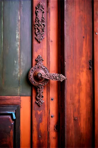 church door,wooden door,iron door,door knocker,old door,doorkeepers,doorpost,rusty door,knocker,doorkeeper,garden door,doorposts,room door,door key,wood gate,doorways,door,doorbells,front door,door lock,Photography,Fashion Photography,Fashion Photography 04