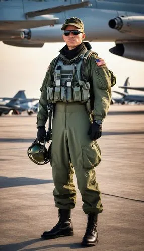 aircraftman,airman,sukhoi,maj,usaf,pararescuemen,airmen,topgun,the air force,pacaf,incirlik,ltcol,plofsky,airforce,rokaf,aeromedical,aircrew,loadmaster,jumpmaster,pilot,Photography,General,Realistic