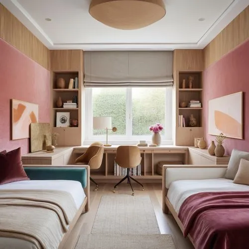 guestrooms,mahdavi,modern room,headboards,bedrooms,great room,Photography,General,Commercial