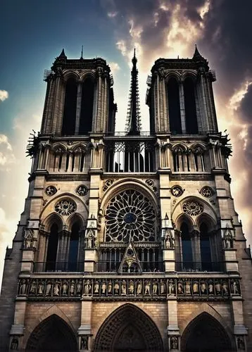 notre dame,notredame,notredame de paris,notre,paris,saint michel,parigi,notre dame de sénanque,french digital background,parisien,parisii,triomphe,parisiens,sainte,bonjour,parisian,fleur de lis,cathedrals,french building,magique,Conceptual Art,Fantasy,Fantasy 12