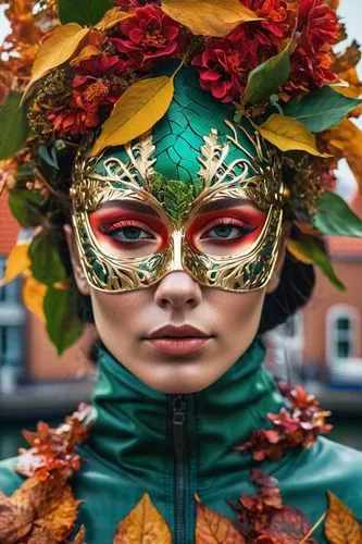 venetian mask,sint rosa festival,masquerade,asian costume,the carnival of venice,golden mask,gold mask,mascarade,fasnacht,efik,costume festival,maschera,kokoshnik,hanging mask,basler fasnacht,autumn theme,gouden,girl in a wreath,amidala,fairy peacock,Photography,Artistic Photography,Artistic Photography 08