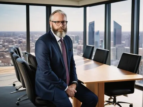 ceo,vaughters,koolhoven,borcke,adamowicz,yatsenyuk,serota,sulzberger,cfo,kuchera,nuttall,fininvest,weidmann,banker,investnet,winkelmann,tillmann,bjornsson,rodenstock,klarman,Illustration,Realistic Fantasy,Realistic Fantasy 29