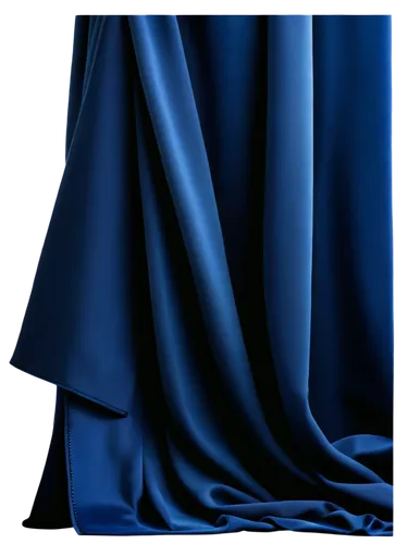 curtain,a curtain,theater curtain,blue background,curtained,nonwoven,drapes,curtains,abstract air backdrop,stage curtain,theater curtains,blue gradient,theatre curtains,drape,bluescreen,tablecloths,french digital background,pleating,cloth,art deco background,Illustration,Realistic Fantasy,Realistic Fantasy 09