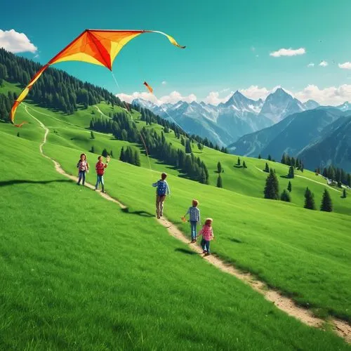 paragliders-paraglider,paraglide,paragliding-paraglider,paragliding bis place,paragliders,mountain paraglider,sails of paragliders,kite climbing,paragliding,kites,sitting paragliding,bi-place paraglider,harness-paraglider,paragliding free flight,sport kite,paraglider,harness paragliding,sailing paragliding,hang-glider,figure of paragliding