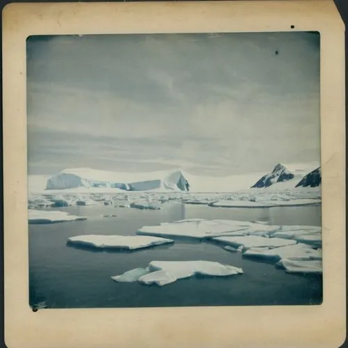 antarctic,arctic antarctica,ice floes,antartica,icebergs,antarctica,ice floe,nordland,the glacier,sea ice,south pole,glaciers,antarctic bird,arctic ocean,view of the glacier,gorner glacier,antarctic flora,arctic,polar ice cap,glacier,Photography,Documentary Photography,Documentary Photography 03