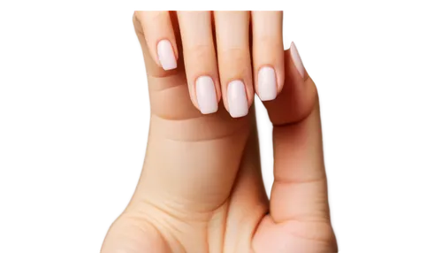 manicuring,cuticle,essie,fingernails,nail design,ails,nails,cuticles,mani,manicure,nail,nagelsen,spaelti,white pink,light pink,opi,manicurist,claws,champagne color,fingernail,Illustration,Retro,Retro 26