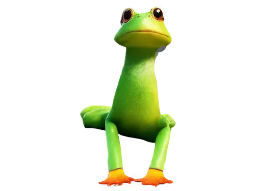 frog background,kermit,leaupepe,pasquel,gex,green frog,yoshi,frog figure,frog,running frog,kero,frogger,pelophylax,ribbit,pepe,rockerduck,greenie,kazooie,man frog,greeno,Conceptual Art,Fantasy,Fantasy 21