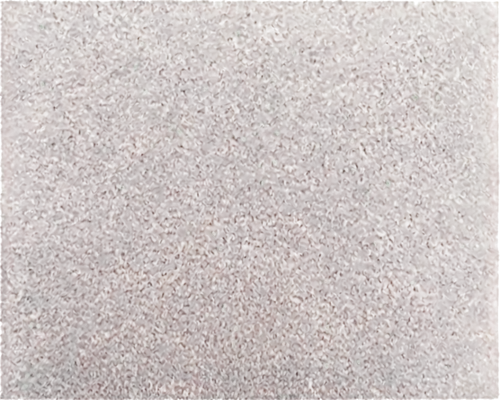 seamless texture,star abstract,brown dwarf,star pattern,messier 8,ngc 2082,ngc 2070,carpet,nebulosity,ngc 7000,messier 82,open star cluster,hyades,bar spiral galaxy,microlensing,reionization,ngc 2818,terrazzo,pavement,red matrix,Illustration,Black and White,Black and White 35