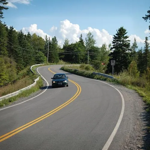 alpine drive,winding roads,countersteering,hairpin,hillclimbing,malahat