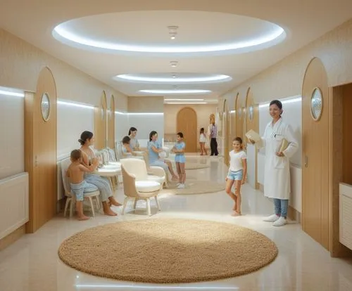 treatment room,health spa,thalassotherapy,mesotherapy,spa,spa items,therapy room,beauty room,day spa,sickbay,dermatologist,magnetic resonance imaging,radiotherapy,therapy center,hammam,doctor's room,l