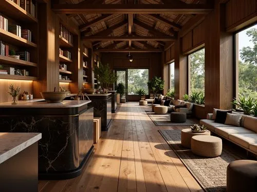 sunroom,verandah,livingroom,veranda,living room,loft,breakfast room,home interior,verandahs,luxury home interior,wooden floor,wood floor,interior modern design,landscape design sydney,wooden beams,3d rendering,verandas,chalet,interior design,hardwood floors