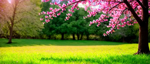 spring background,springtime background,nature background,cherry trees,japanese sakura background,sakura trees,japanese cherry trees,pink grass,blooming field,sakura background,spring nature,background view nature,the cherry blossoms,cherry tree,cherry blossoms,sakura cherry tree,cherry petals,cherry blossom,magnolia trees,blooming grass,Illustration,Vector,Vector 15