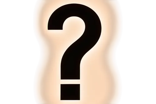 ans,large resizable,transparent background,survey icon,isn,is,question,perfume bottle silhouette,incandescent lamp,on a transparent background,png transparent,q a,guesses,searchlamp,a question,info symbol,a candle,questioner,are,question marks,Art,Artistic Painting,Artistic Painting 46