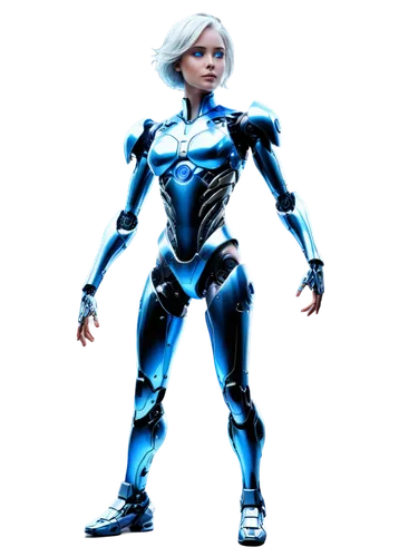 cortana,cyberathlete,silverite,tron,bluefire,cyberstar,cyberdog,morphogenetic,fembot,derivable,cyberrays,sandahl,femforce,raiden,silverlight,automatica,cyberangels,shader,sylvite,vector girl,Illustration,Realistic Fantasy,Realistic Fantasy 20