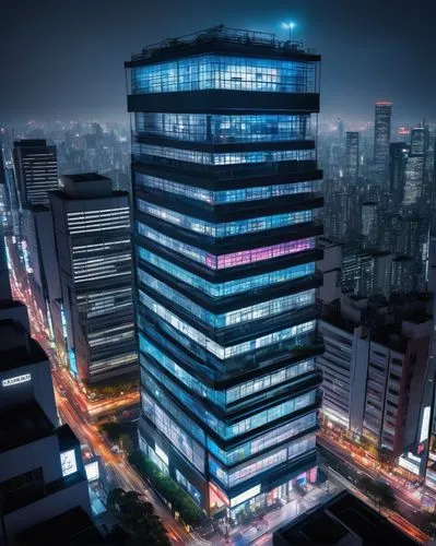 sathorn,cybercity,towergroup,são paulo,luanda,costanera center,chengyi,vedado,hcmc,pangyo,hongdan center,yuchengco,sudirman,leedon,chengli,kinshasa,kamurocho,reforma,citicorp,jakarta,Conceptual Art,Graffiti Art,Graffiti Art 11