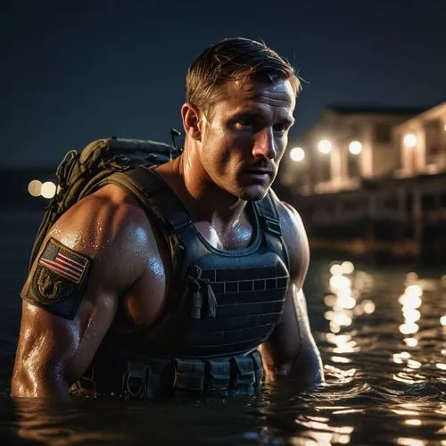 expendable,mcdorman,agron,mcgarrett,rangoon,commando,battleship,hunnam,lifejacket,frogman,pearl harbor,shellback,strikeback,frogmen,bernthal,marine,blackwater,riverman,bane,darmody,Photography,General,Natural