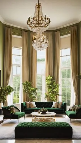 intensely green hornbeam wallpaper,sitting room,great room,luxury home interior,interior decor,highgrove,interior decoration,green living,ornate room,green wallpaper,plantation shutters,living room,contemporary decor,interior design,opulently,livingroom,neoclassical,rosecliff,interiors,hovnanian,Art,Artistic Painting,Artistic Painting 31