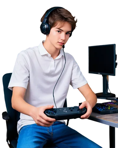 gamer,gamer zone,dj,home game console accessory,gamers round,gaming,lan,video gaming,consoles,controller jay,wireless headset,headset,game consoles,headset profile,video game accessory,gamepad,computer game,gamers,controller,gaming console,Illustration,American Style,American Style 07