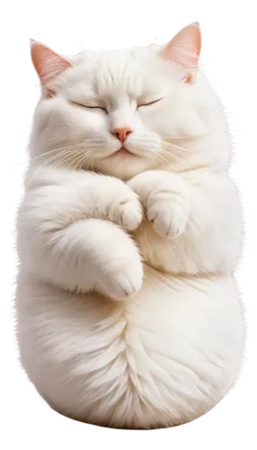 american curl,sleeping cat,cat resting,cat image,white cat,beautiful cat asleep,fat,cat sleeping on back,cute cat,cat vector,curled up,napoleon cat,sfogliatelle,cat,zzz,diet icon,scottish fold,nap,british shorthair,american bobtail,Art,Artistic Painting,Artistic Painting 28