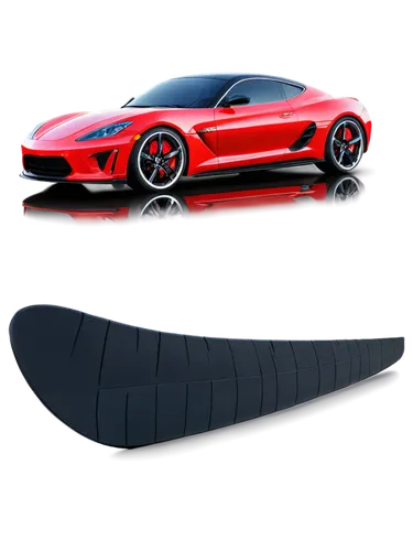 3d car model,italdesign,concept car,vette,3d car wallpaper,futuristic car,corvette,lamborghini urus,muscle car cartoon,giugiaro,testarossa,urus,akagera,koenigsegg,3d model,car wallpapers,corvette stingray,granturismo,venturi,supercar car,Illustration,Retro,Retro 04