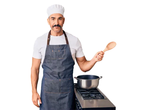 cookware and bakeware,chef,men chef,cooking utensils,sauté pan,baking equipments,cooking book cover,chef hat,cooktop,cooking show,cooking spoon,cook,cook ware,saucepan,pestle,copper cookware,chef's uniform,baking tools,chef's hat,cooking salt,Conceptual Art,Graffiti Art,Graffiti Art 01