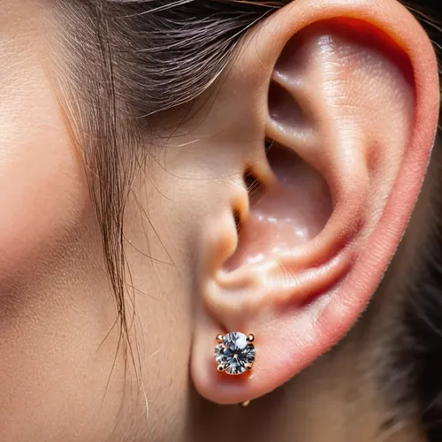 princess' earring,auricle,earring,ear cancers,earrings,body piercing,ear,body jewelry,big hole bead,cubic zirconia,ear-drum,ear sticks,double helix,earplug,hearing,jewlry,jeweled,ear tags,diamond jewelry,reflex eye and ear,Photography,General,Realistic