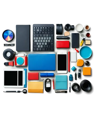 computer icon,chermayeff,microstock,set of icons,clutter,organization,blur office background,gadgets,compartmentalized,cluttered,office icons,mobile video game vector background,microenvironment,springboard,file manager,flickr icon,electronic waste,cluttering,blackmagic design,decluttering,Unique,Design,Knolling