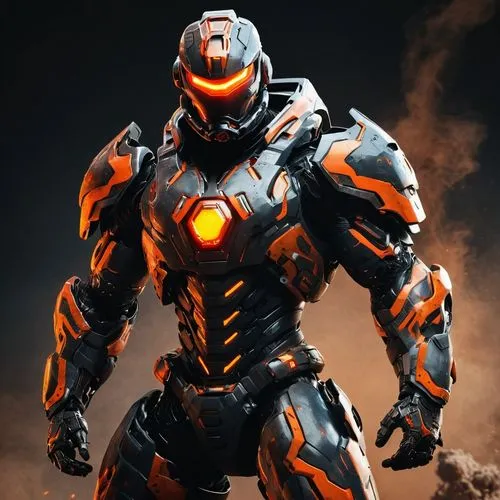 war machine,steel man,iron-man,orange,iron man,ironman,iron,molten,spartan,alien warrior,cyborg,nova,steel,magma,armored,halo,vector,lava,armor,jägermeister,Photography,Artistic Photography,Artistic Photography 05