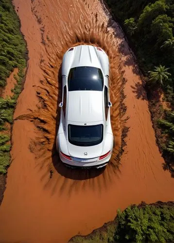 red earth,ecosport,mudflow,porsche cayenne,mudflows,planted car,four wheel drive,red clay,mud wall,mudhole,4 wheel drive,aquaplaning,overhead shot,flooded,avtovaz,car wallpapers,hydroplaning,hydroplaned,off-road car,off road,Illustration,Realistic Fantasy,Realistic Fantasy 18