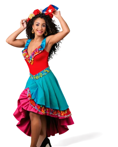 ethnic dancer,quinceanera dresses,mexican mix,quinceañera,mexican culture,folk-dance,peruvian women,hula,azerbaijan azn,latin dance,maracatu,hispanic,miss circassian,hoopskirt,folk costumes,adelita,mexican,belly dance,guatemalan,dancer,Illustration,Abstract Fantasy,Abstract Fantasy 12