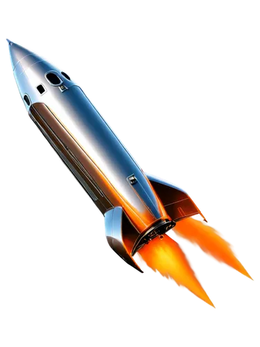 rocket,pencil icon,rocket ship,rocketship,rockets,dame’s rocket,rocket-powered aircraft,aerospace manufacturer,vector image,soyuz rocket,deep-submergence rescue vehicle,rss icon,rocket flower,missile,space shuttle,spaceplane,silver arrow,spacefill,buran,rocket launch,Illustration,Realistic Fantasy,Realistic Fantasy 30