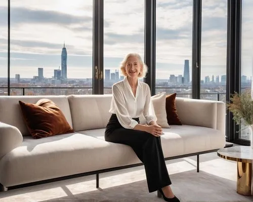 chairwoman,woodsen,tishman,ahrendts,paltrow,mirren,hoboken condos for sale,elliman,gwyneth,ivanka,maxmara,wolfensohn,labovitz,kimmelman,minotti,lycett,blanchett,lopilato,zakharova,savills,Illustration,Children,Children 05