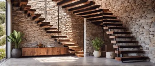 wooden stairs,stone stairs,wooden stair railing,spiral stairs,spiral staircase,stone stairway,outside staircase,winding staircase,staircase,stairs,stone ramp,staircases,steel stairs,stair,circular staircase,wooden beams,wooden ladder,entryways,wine rack,stairways,Conceptual Art,Daily,Daily 23