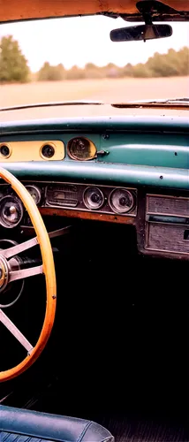 dashboard,ford galaxie,vintage car,ford thunderbird,retro frame,galaxie,ektachrome,retro car,steering wheel,vintage vehicle,retro automobile,vintage cars,1959 buick,car dashboard,tailfins,abstract retro,windshield,oldtimer car,vintage background,car interior,Illustration,Retro,Retro 26