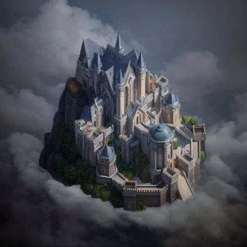 3d fantasy,fairy tale castle,fantasy picture,fantasy city,fantasy landscape,castle of the corvin,fantasy world,fairytale castle,hogwarts,fantasy art,medieval castle,knight's castle,castel,castles,castle,elves flight,heroic fantasy,ghost castle,world digital painting,water castle,Common,Common,Film