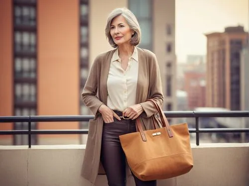 woman in menswear,bussiness woman,women fashion,menswear for women,woman holding a smartphone,businesswoman,travel woman,rodenstock,women clothes,premenopausal,conservatorship,saleswoman,older person,business woman,financial advisor,menopause,elderly person,blonde woman reading a newspaper,saleswomen,nonretirement,Art,Artistic Painting,Artistic Painting 49