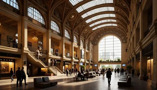 musée d'orsay,carreau,orsay,union station,south station,gallerie,eurostar,gct,galerie,galeries,galleria,grandcentral,art gallery,museological,galleries,louvre museum,bourses,louvre,archly,galerias